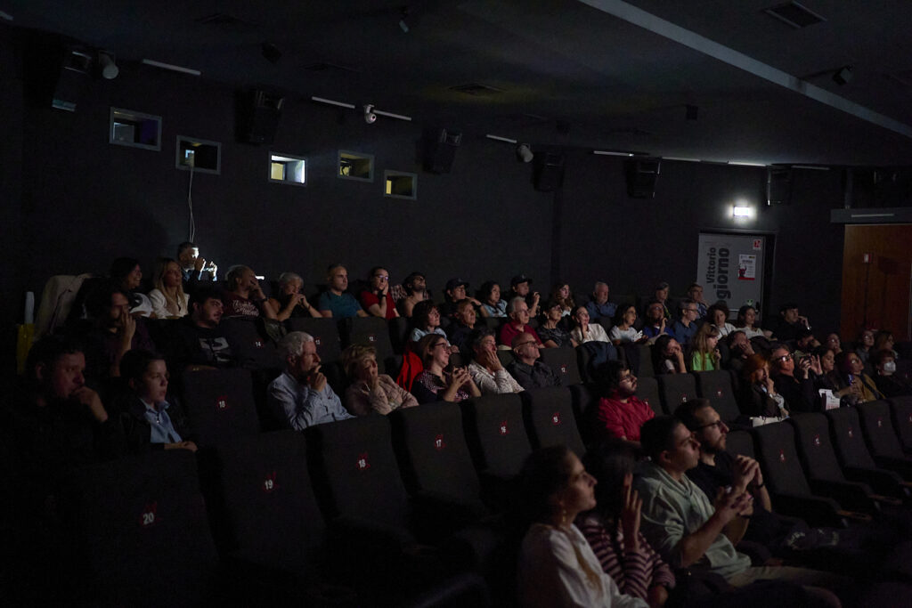 MFF 2026 _ La sala (6)