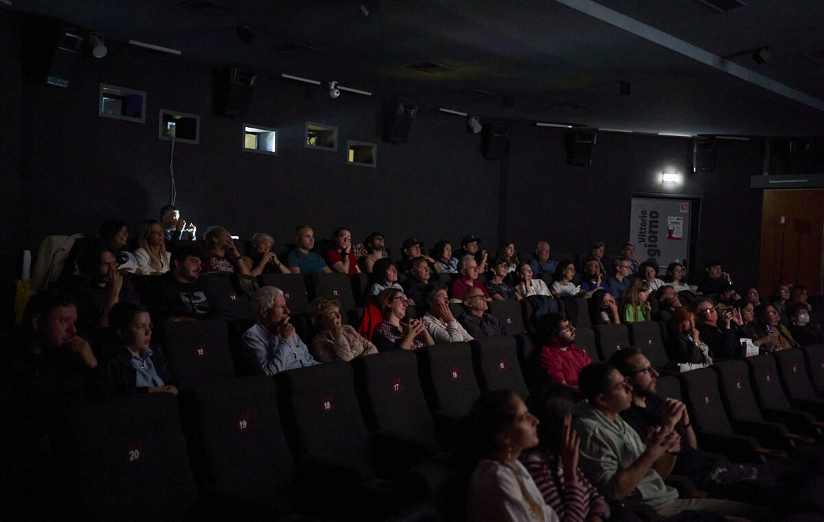 MFF 2026 _ La sala (6)